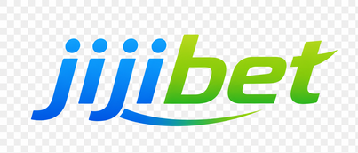Jijibet